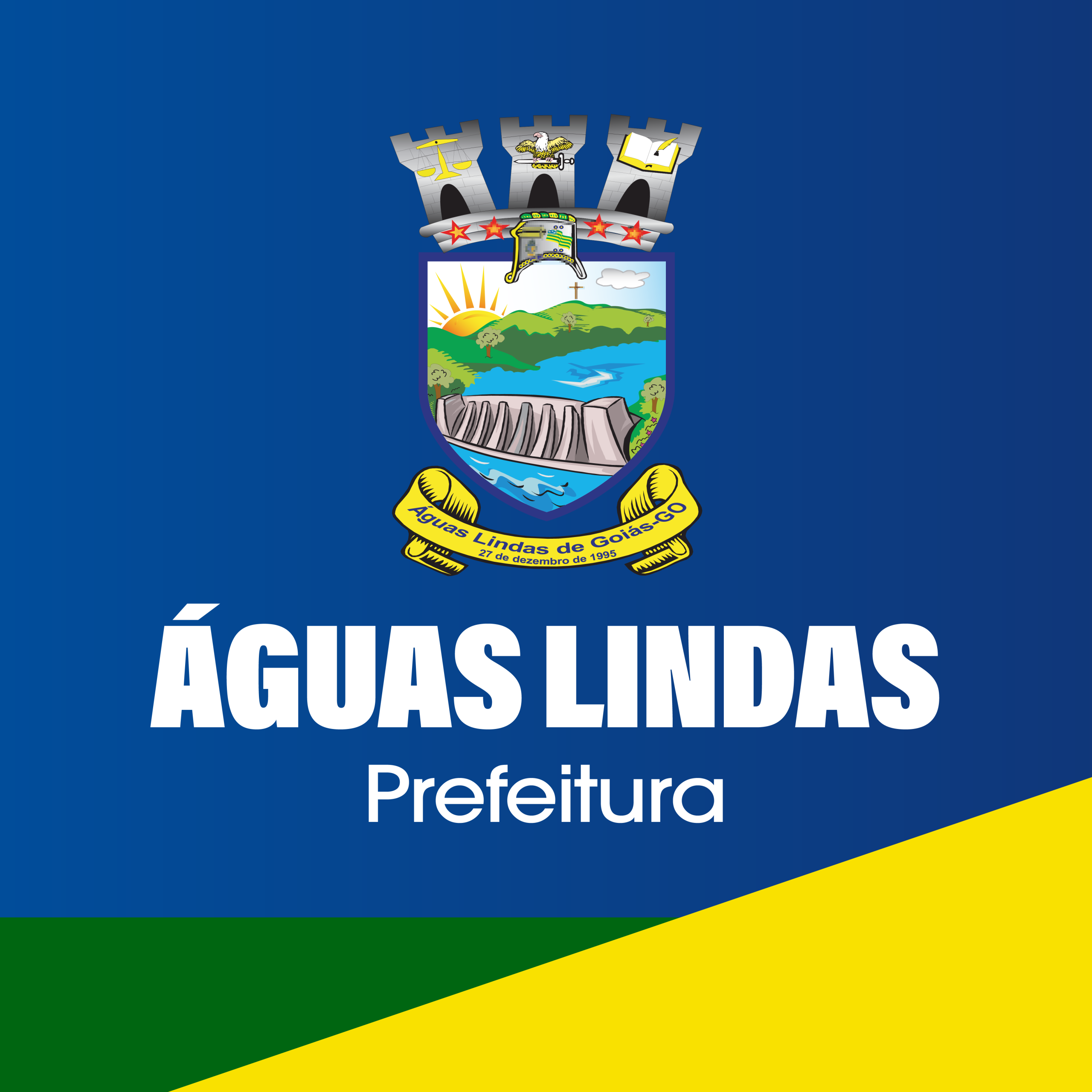 PERFIL-PREFEITURA-01-scaled Home