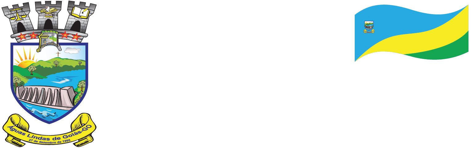 Pref.-Aguas-Lindas-Logo-Oficial-02-1 Home